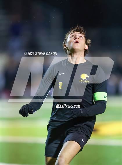 Thumbnail 3 in Whitney @ Del Oro photogallery.