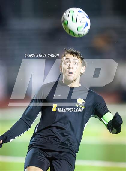 Thumbnail 1 in Whitney @ Del Oro photogallery.