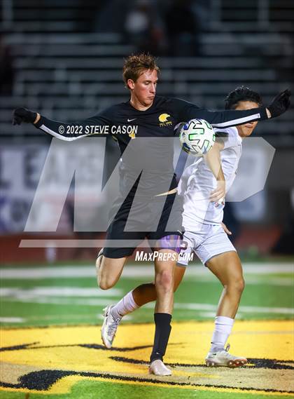 Thumbnail 3 in Whitney @ Del Oro photogallery.