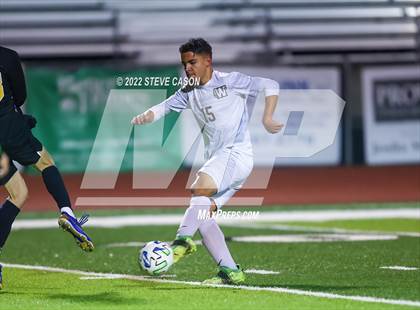 Thumbnail 3 in Whitney @ Del Oro photogallery.