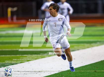 Thumbnail 2 in Whitney @ Del Oro photogallery.