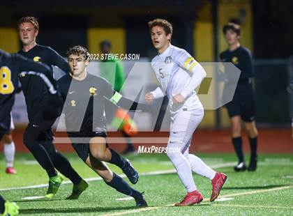 Thumbnail 1 in Whitney @ Del Oro photogallery.