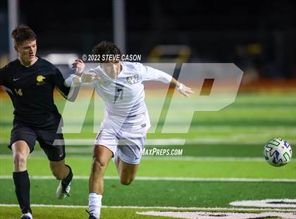 Thumbnail 2 in Whitney @ Del Oro photogallery.