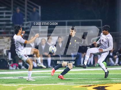 Thumbnail 3 in Whitney @ Del Oro photogallery.