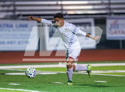 Thumbnail 2 in Whitney @ Del Oro photogallery.