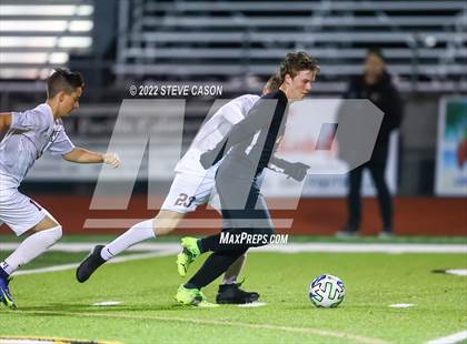 Thumbnail 1 in Whitney @ Del Oro photogallery.