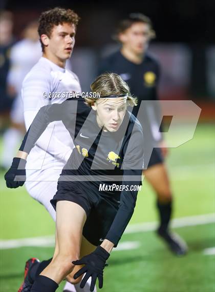 Thumbnail 2 in Whitney @ Del Oro photogallery.