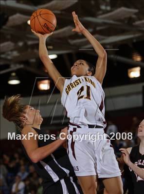 Saturday, Jan 19, 2008