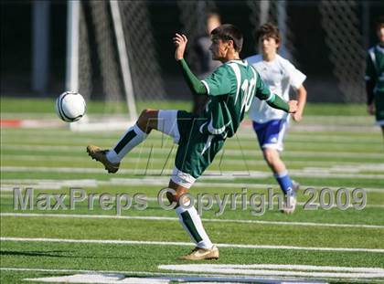 Thumbnail 2 in Elliot Christian @ Tioga (CIF SJS D7 Final) photogallery.