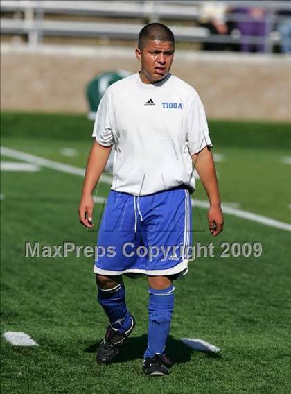 Thumbnail 2 in Elliot Christian @ Tioga (CIF SJS D7 Final) photogallery.