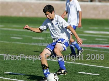 Thumbnail 2 in Elliot Christian @ Tioga (CIF SJS D7 Final) photogallery.