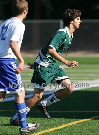 Thumbnail 3 in Elliot Christian @ Tioga (CIF SJS D7 Final) photogallery.
