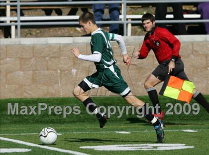 Thumbnail 1 in Elliot Christian @ Tioga (CIF SJS D7 Final) photogallery.