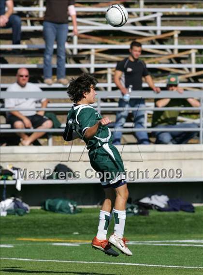Thumbnail 2 in Elliot Christian @ Tioga (CIF SJS D7 Final) photogallery.