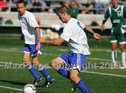 Thumbnail 3 in Elliot Christian @ Tioga (CIF SJS D7 Final) photogallery.
