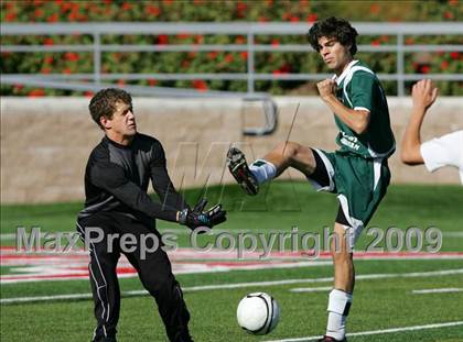 Thumbnail 3 in Elliot Christian @ Tioga (CIF SJS D7 Final) photogallery.
