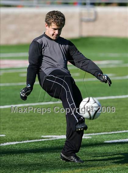 Thumbnail 3 in Elliot Christian @ Tioga (CIF SJS D7 Final) photogallery.