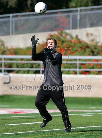 Thumbnail 2 in Elliot Christian @ Tioga (CIF SJS D7 Final) photogallery.