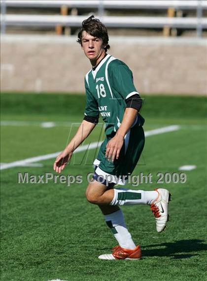 Thumbnail 2 in Elliot Christian @ Tioga (CIF SJS D7 Final) photogallery.
