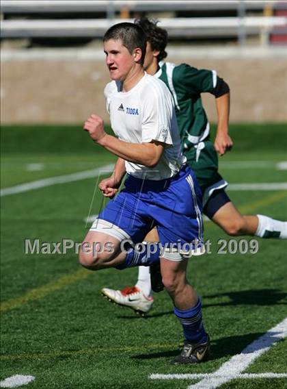 Thumbnail 3 in Elliot Christian @ Tioga (CIF SJS D7 Final) photogallery.