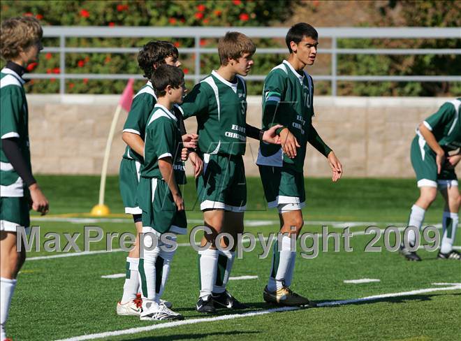 null - Photo 21