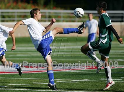 Thumbnail 1 in Elliot Christian @ Tioga (CIF SJS D7 Final) photogallery.