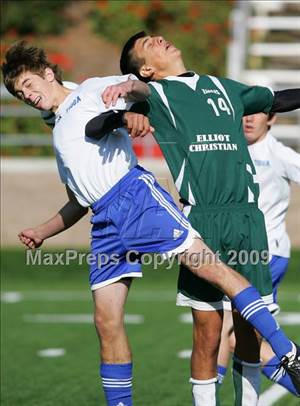 Sunday, Nov 15, 2009