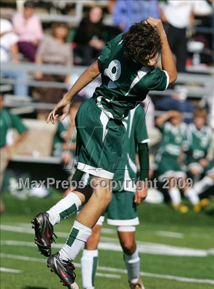 Thumbnail 3 in Elliot Christian @ Tioga (CIF SJS D7 Final) photogallery.