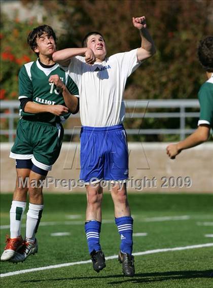 Thumbnail 3 in Elliot Christian @ Tioga (CIF SJS D7 Final) photogallery.
