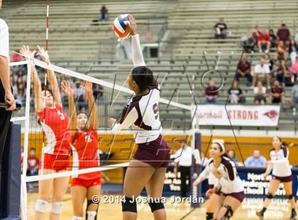 Thumbnail 3 in Marshall @ Taft photogallery.