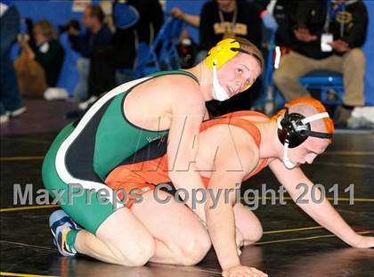 Thumbnail 1 in NYSPHSAA Championships (D1 Quarterfinals) photogallery.