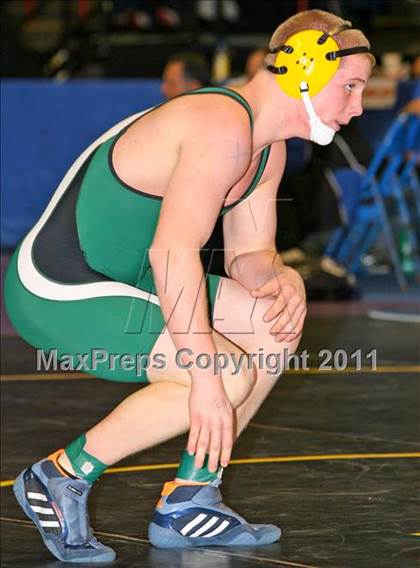 Thumbnail 2 in NYSPHSAA Championships (D1 Quarterfinals) photogallery.