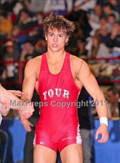 Thumbnail 1 in NYSPHSAA Championships (D1 Quarterfinals) photogallery.
