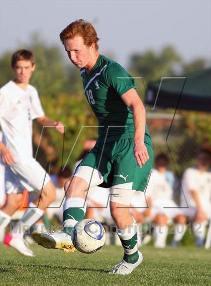 Thumbnail 1 in Borah @ Eagle photogallery.