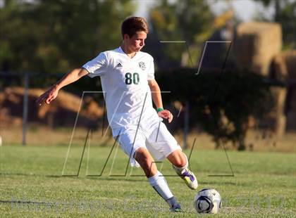Thumbnail 2 in Borah @ Eagle photogallery.