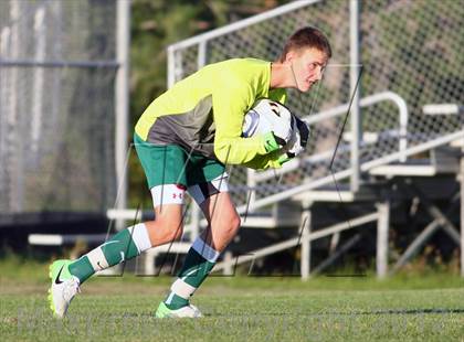 Thumbnail 1 in Borah @ Eagle photogallery.