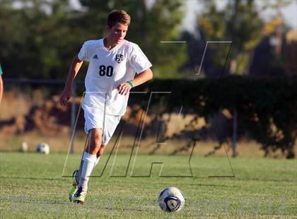 Thumbnail 3 in Borah @ Eagle photogallery.