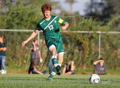 Thumbnail 2 in Borah @ Eagle photogallery.