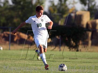 Thumbnail 1 in Borah @ Eagle photogallery.