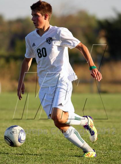 Thumbnail 2 in Borah @ Eagle photogallery.