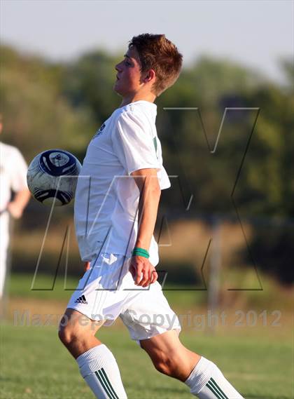 Thumbnail 3 in Borah @ Eagle photogallery.