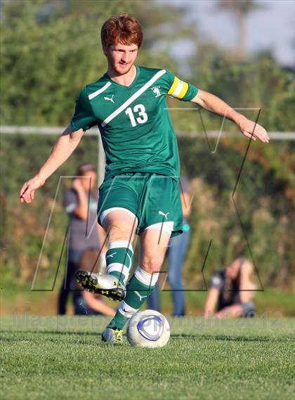 Thumbnail 1 in Borah @ Eagle photogallery.