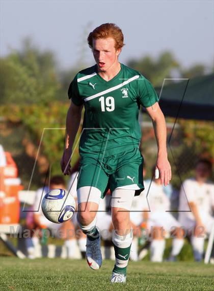 Thumbnail 3 in Borah @ Eagle photogallery.