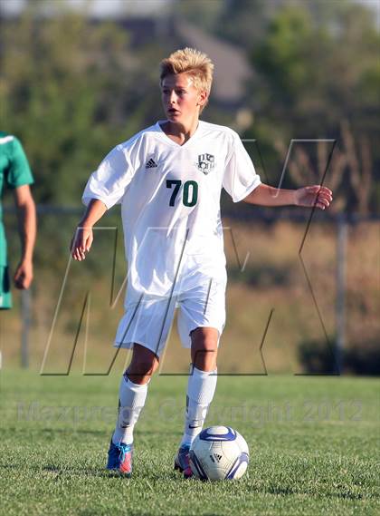 Thumbnail 3 in Borah @ Eagle photogallery.