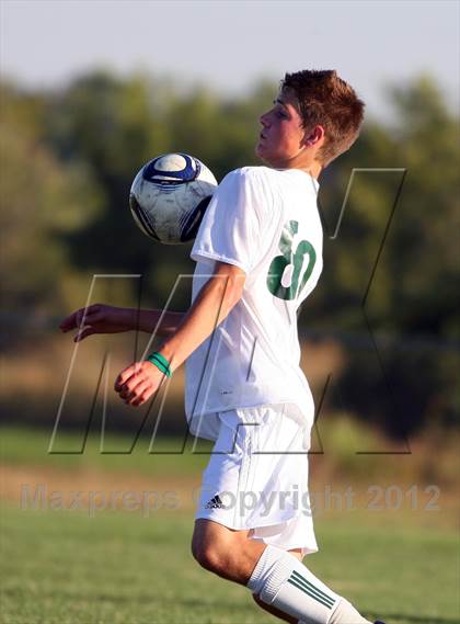 Thumbnail 2 in Borah @ Eagle photogallery.