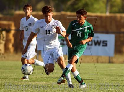 Thumbnail 2 in Borah @ Eagle photogallery.