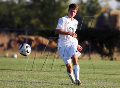 Thumbnail 3 in Borah @ Eagle photogallery.