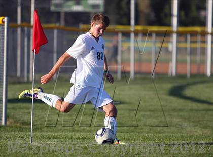 Thumbnail 3 in Borah @ Eagle photogallery.