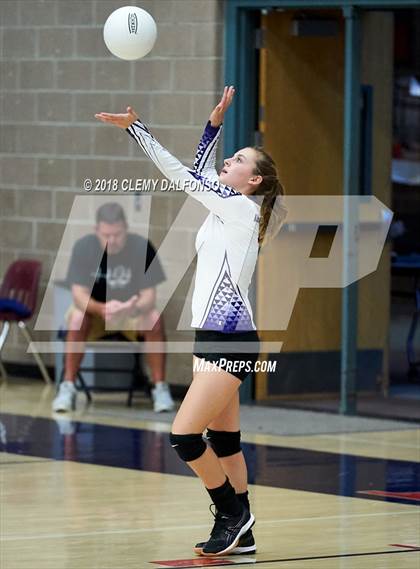 Thumbnail 2 in Arvada West @ Dakota Ridge photogallery.