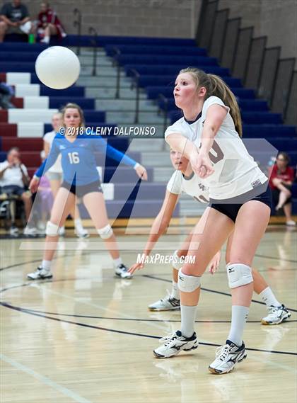 Thumbnail 1 in Arvada West @ Dakota Ridge photogallery.